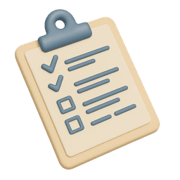 Task Management icon